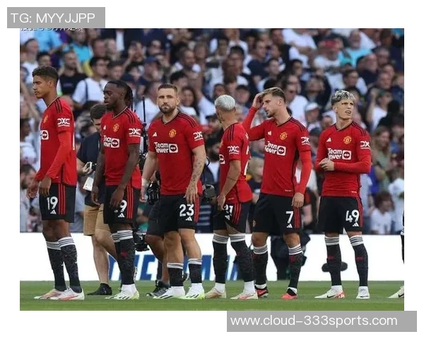 西汉姆联与曼联精彩对决录像回顾分析及赛后点评