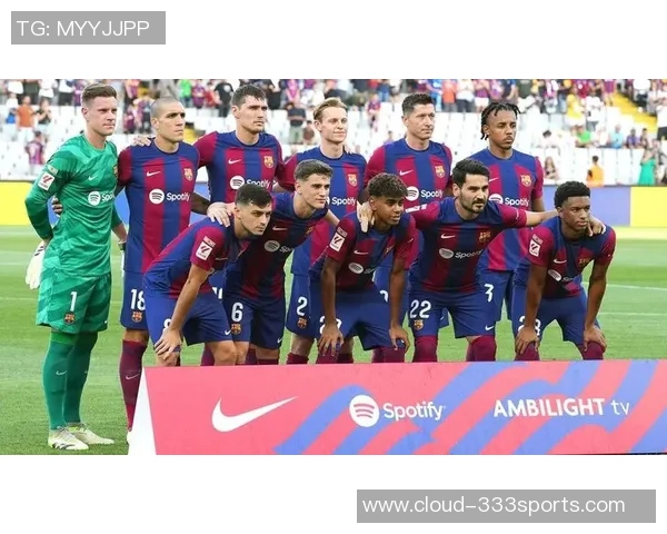 罗马与巴萨激战在即竞彩分析与投注建议全攻略