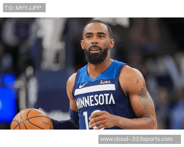 迈克康利在NBA的辉煌历程与对篮球的深刻影响