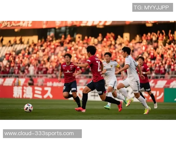 鲁能与广岛三箭精彩对决直播全程回顾与分析