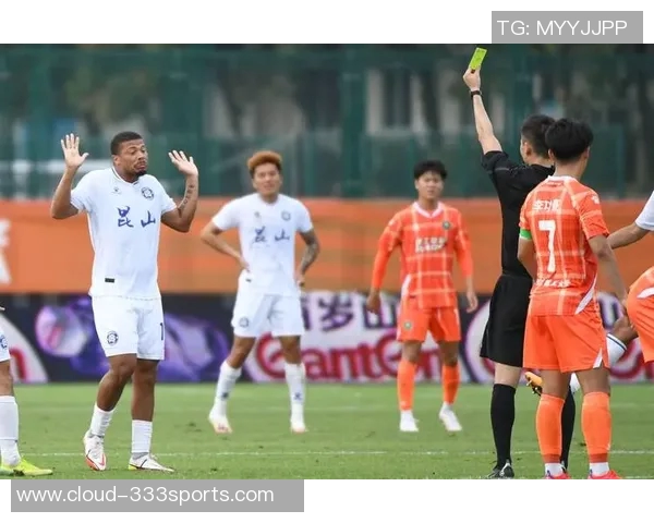 银川队与北京理工队激战正酣谁能在这场对决中脱颖而出