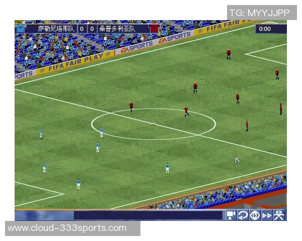 马内的足球传奇之路：从非洲小村到世界顶级球场的辉煌历程